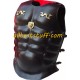 Medieval Breastplate Leather Armor High Quality