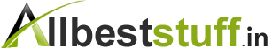 allbeststuff.com